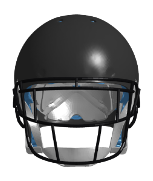 Finite Element Models: New Tools for Innovation in Football Helmet