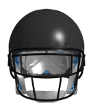 Helmet_image_4_thumbnail